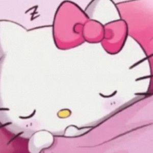 Meet your Posher, Nahomi